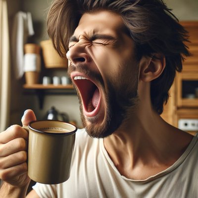Coffee & Productivity: The Ultimate Guide to Brewing a Focused Workflow