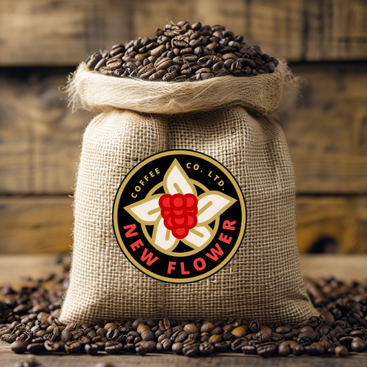 Holiday Giving Campaign: Specialty Coffee Supporting Sudan Relief Fund